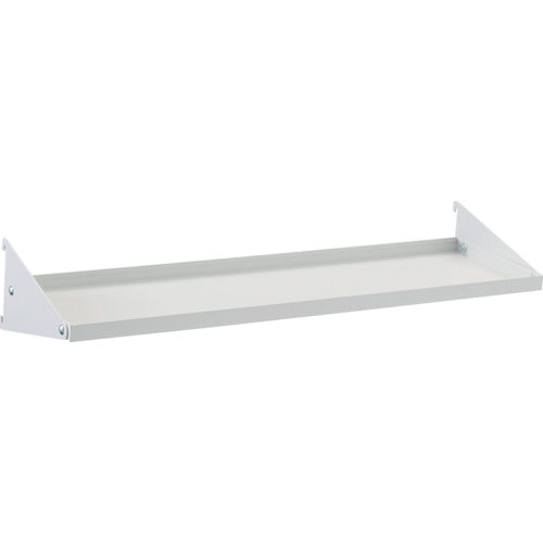 TRUSCO Super Rack Shelf W900 KR-MTL 1 piece