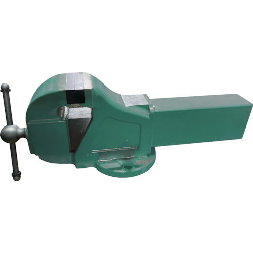 TRUSCO 리드바이스(초중량 타입) 150mm TLVH-150 1대