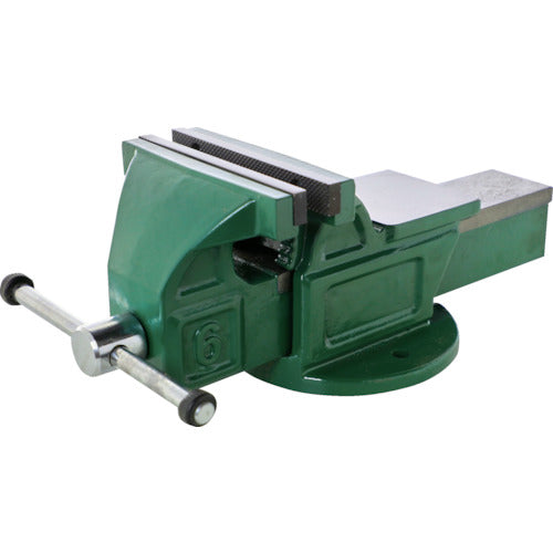 ＴＲＵＳＣＯ　リードバイス（軽量タイプ）１００ｍｍ　LVL-100　1 台