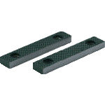 ＴＲＵＳＣＯ　ＴＭＣＶ１００専用口金　TMCV-100K　1 Ｓ