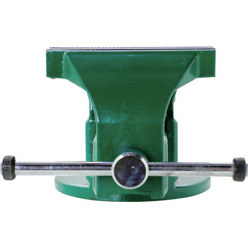 ＴＲＵＳＣＯ　リードバイス（軽量タイプ）１５０ｍｍ　　LVL-150　1 台