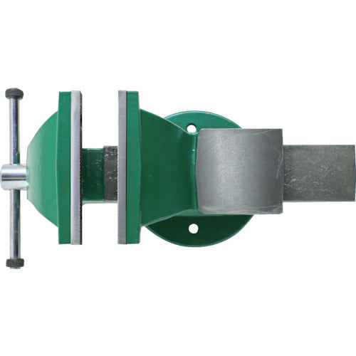 ＴＲＵＳＣＯ　リードバイス（軽量タイプ）１５０ｍｍ　　LVL-150　1 台