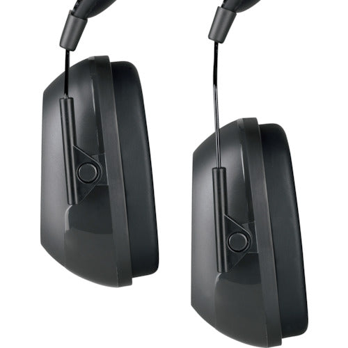 Honeywell Verishield VS110N (neckband type) 1035112-VS 1 piece