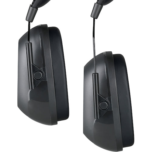 Honeywell Verishield VS110N (neckband type) 1035112-VS 1 piece