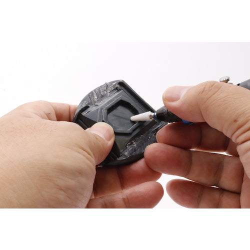 아르고파일 알티마 AT(오토토크) 세트 ART120 1대