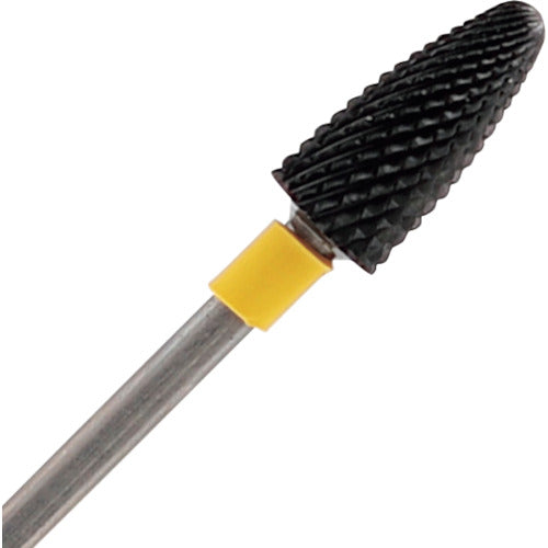 아르고파일 알티마 AT(오토토크) 세트 ART120 1대