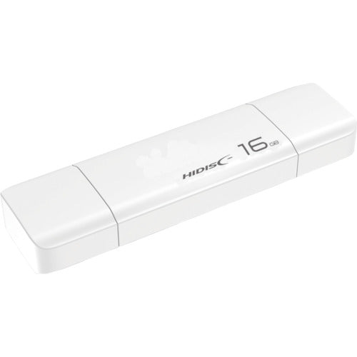 High disk HDUF134C16G3C HDUF134C16G3C 1 piece