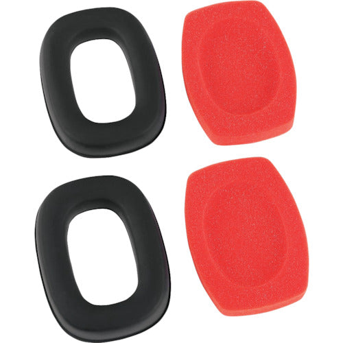 Ｈｏｎｅｙｗｅｌｌ　ヴェリシールド　ＶＳ１０ＨＫ（ハイジーンキット）　1035143-VS　1 個