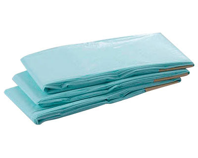 Color Korbell "Diaper Pot" Replacement Roll / NI2813 3P 1 set