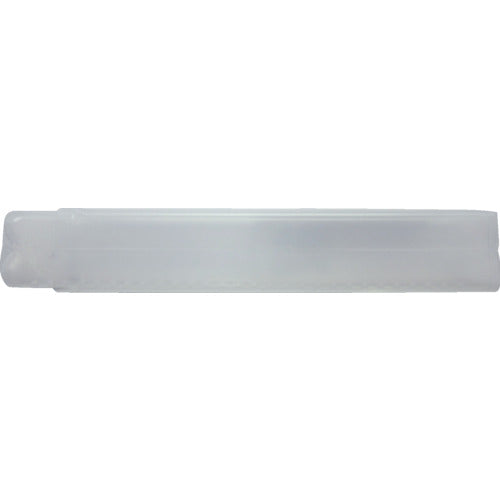 왈터 핀 제거 공구 X-TRACT 케이스 9199010033 1개