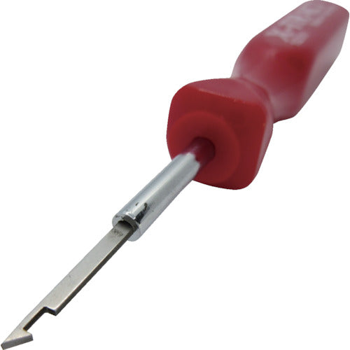 Walter pin removal tool X-TRACT small hook 152191 1 piece