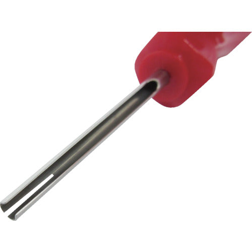 ワルター　ピン抜き工具　Ｘ−ＴＲＡＣＴ　円形状　φ１．６　112312　1 本