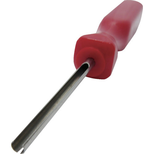 ワルター　ピン抜き工具　Ｘ−ＴＲＡＣＴ　円形状　φ１．６　112312　1 本