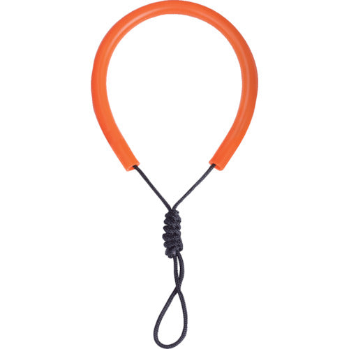 ＦＥＮＩＸ　充電式ヘッドライト（ＬＥＤ）用オプション　ストラップ　ALL01　1 個