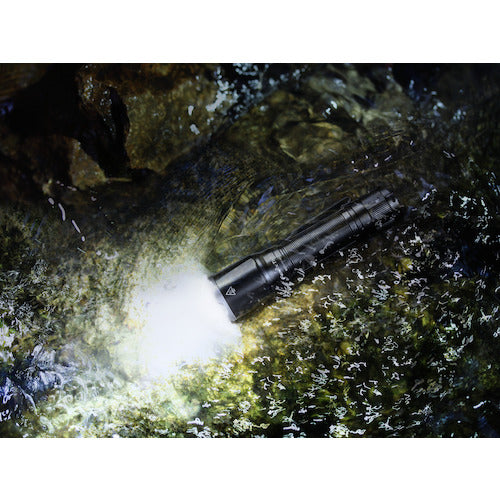 ＦＥＮＩＸ　ＬＥＤライト　ＴＫ１６Ｖ２　TK16V2　1 個