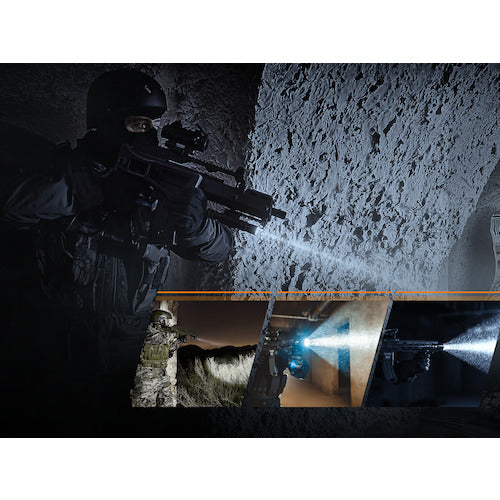 ＦＥＮＩＸ　ＬＥＤライト　ＴＫ１６Ｖ２　TK16V2　1 個