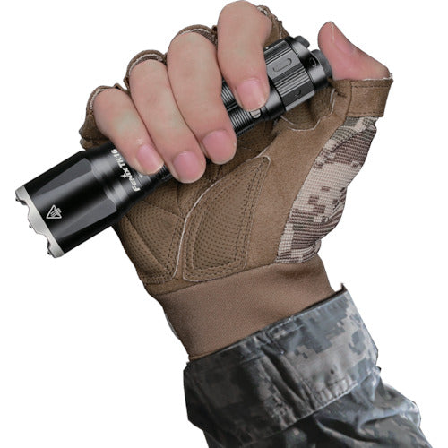 ＦＥＮＩＸ　ＬＥＤライト　ＴＫ１６Ｖ２　TK16V2　1 個