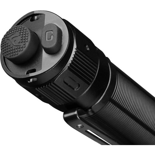 ＦＥＮＩＸ　ＬＥＤライト　ＴＫ１６Ｖ２　TK16V2　1 個