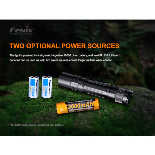 ＦＥＮＩＸ　ＬＥＤライト　ＰＤ３２Ｖ２　PD32V2　1 個