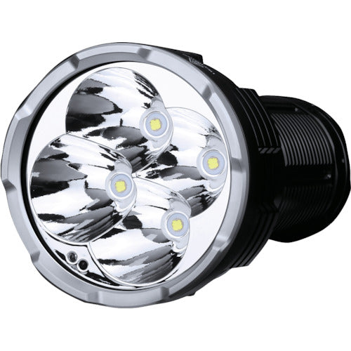 ＦＥＮＩＸ　ＬＥＤライト　ＬＲ５０Ｒ　LR50R　1 個