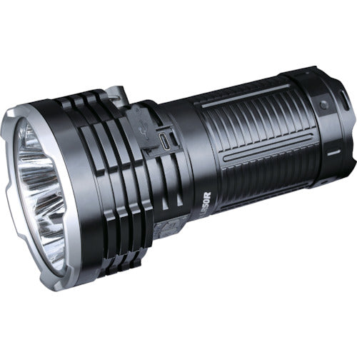 ＦＥＮＩＸ　ＬＥＤライト　ＬＲ５０Ｒ　LR50R　1 個