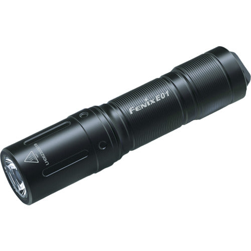 FENIX LED Light E01V2 E01V2 1 piece