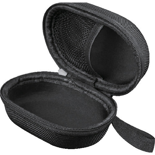 ＦＥＮＩＸ　充電式ヘッドライト（ＬＥＤ）用オプション　ヘッドライトケース　APB20　1 個