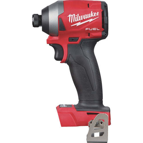 ｍｉｌｗａｕｋｅｅ　Ｍ１８　ＦＵＥＬ　インパクトドライバー（本体のみ）　M18 FID2-0X0 JP　1 台