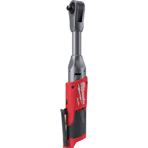 ｍｉｌｗａｕｋｅｅ　Ｍ１２　ＦＵＥＬ　３／８インチロングラチェットレンチ（本体のみ）　M12 FIR38LR-0 JP　1 台