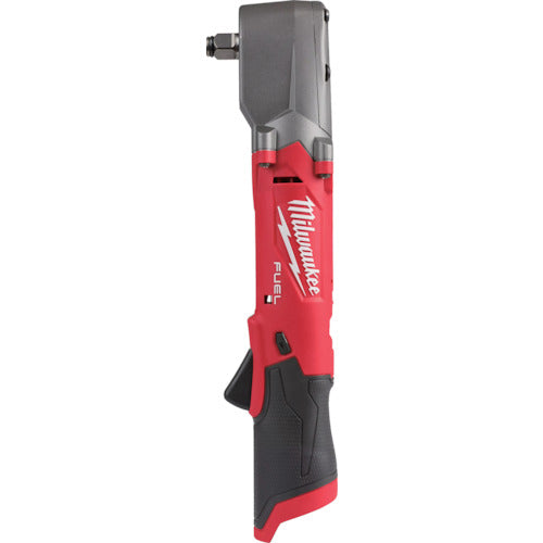 ｍｉｌｗａｕｋｅｅ　Ｍ１２　ＦＵＥＬ　１／２インチ　３００Ｎｍアングルインパクトレンチ（本体のみ）　M12 FRAIWF12-0 JP　1 台