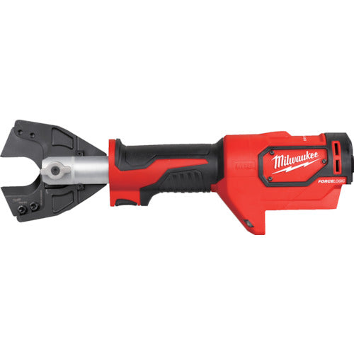 ｍｉｌｗａｕｋｅｅ　Ｍ１８　３５ｍｍ油圧カッター　M18 HCC-0C JP　1 台