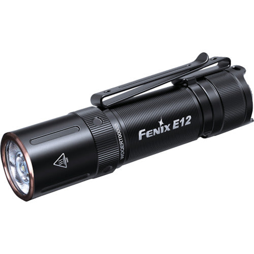 FENIX LED Light E12V2 E12V2 1 piece