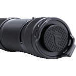 FENIX LED Light E12V2 E12V2 1 piece