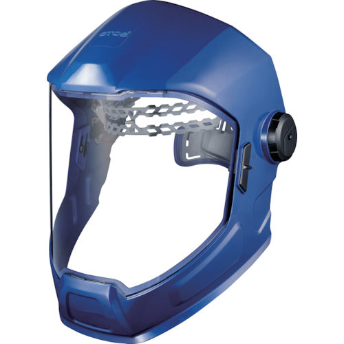 OTOS 커버형 풀 가드 방재면 클리어 F-101 1개