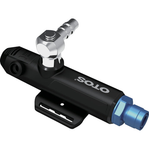 ＯＴＯＳ　個人用冷却服　交換冷却器　VP-300　1 個