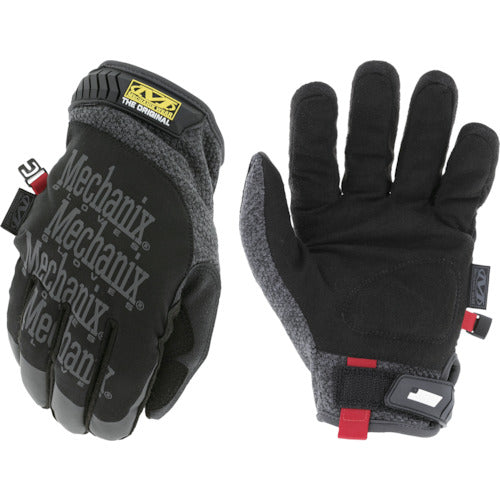 ＭＥＣＨＡＮＩＸ　防寒手袋オリジナルＬ　CWKMG-58-010　1 双