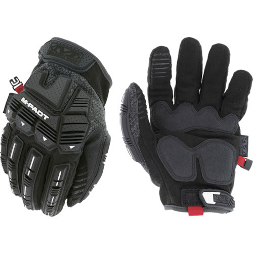 ＭＥＣＨＡＮＩＸ　【売切廃番】防寒手袋Ｍ−Ｐａｃｔ　Ｓ　CWKMP-58-008　1 双