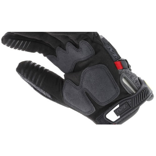 ＭＥＣＨＡＮＩＸ　【売切廃番】防寒手袋Ｍ−Ｐａｃｔ　Ｓ　CWKMP-58-008　1 双