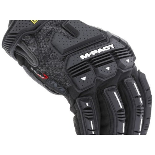 ＭＥＣＨＡＮＩＸ　【売切廃番】防寒手袋Ｍ−Ｐａｃｔ　Ｓ　CWKMP-58-008　1 双