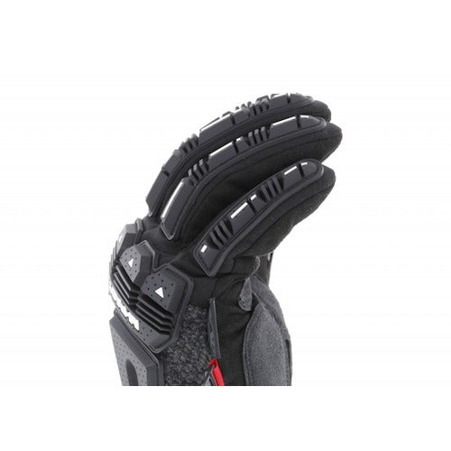 ＭＥＣＨＡＮＩＸ　【売切廃番】防寒手袋Ｍ−Ｐａｃｔ　Ｓ　CWKMP-58-008　1 双