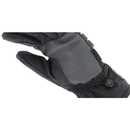 ＭＥＣＨＡＮＩＸ　防寒手袋ピーク　Ｌ　CWKPK-58-010　1 双