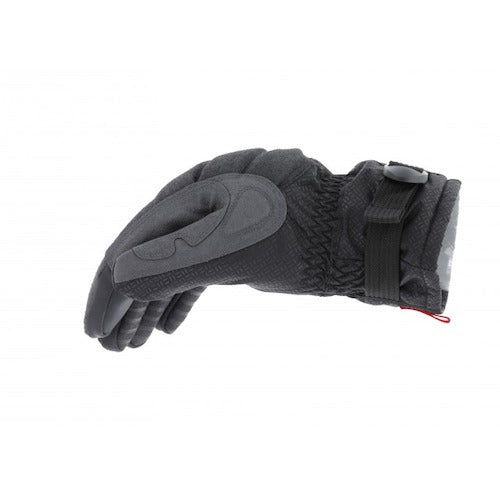 MECHANIX 방한 장갑 피크 XL CWKPK-58-011 1 쌍