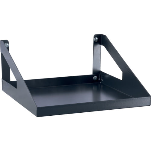 Fami 펀칭 패널 전용 선반 303X317X144mm FBLIT017039 1개