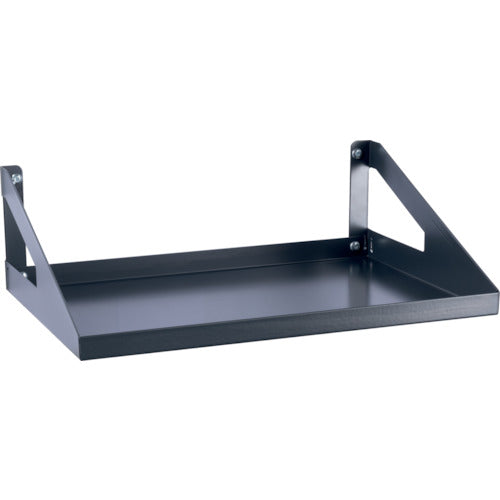 Ｆａｍｉ　パンチングパネル専用棚板　４５５Ｘ３１７Ｘ１４４ｍｍ　FBLIT016039　1 個