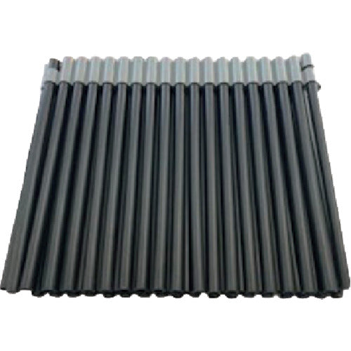 ARAO Slab Fence Takumi 400H ARAO-2860 1 roll