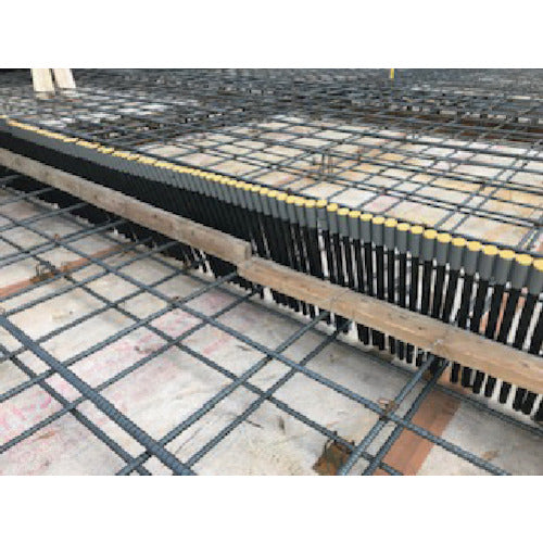 ARAO Slab Fence Takumi 400H ARAO-2860 1 roll