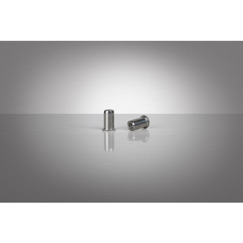 게시파 핸드 너터 세트 건 타입 파이어 플라이 M3 ~ M6 1435453 1 S