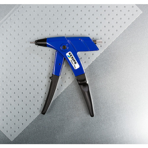 게시파 핸드 너터 건 타입 파이어 플라이 M3 ~ M6 1435454 1 대