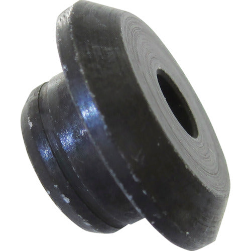 Geshipa Hand Rinutter Firefly Replacement Nosepiece M5 1433993 1 piece