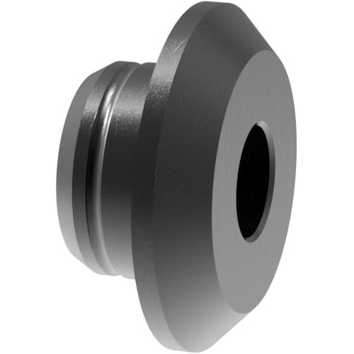 게시파 핸드 리너터 파이어 플라이 교체용 코스피스 M4 1433994 1개